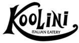 Koolini Italian Eatery